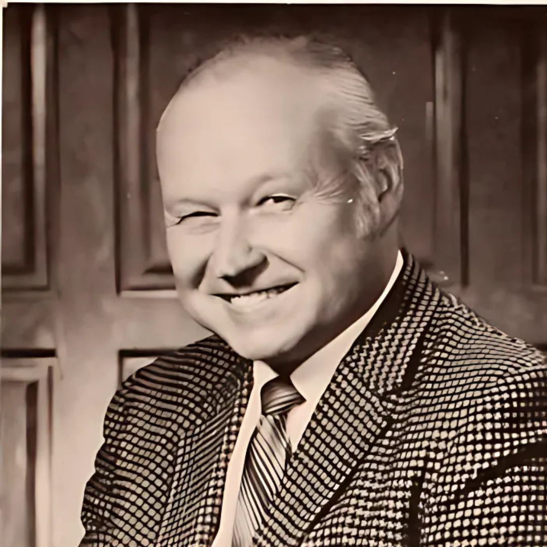 Frank Schneider