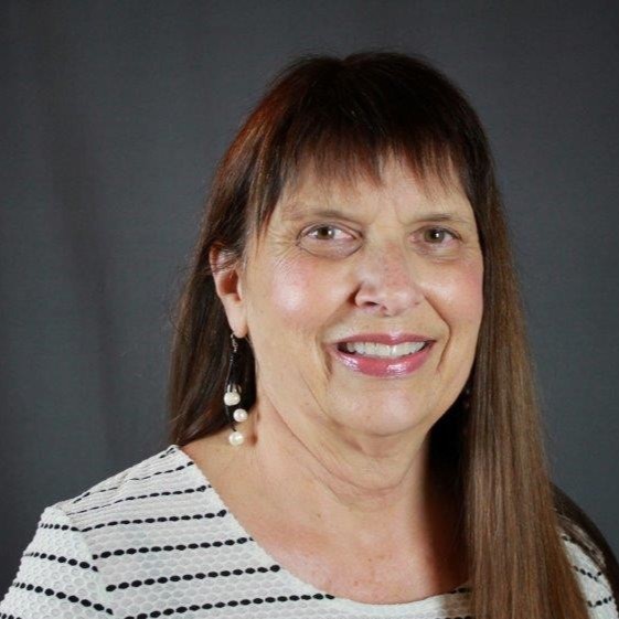 Mindy C Bergeron