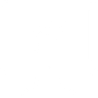 onlinelearning