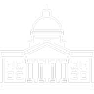 capitol