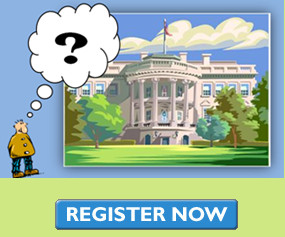 invitation registration button.jpg